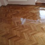 reconditionare-parchet-masiv-small-0
