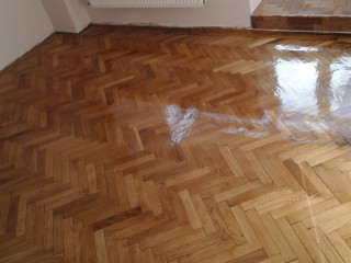 reconditionare-parchet-masiv