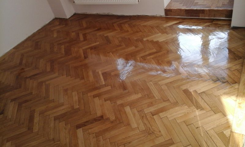 reconditionare-parchet-masiv-big-0