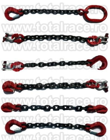 lanturi-de-ancorare-sistem-complet-13-mm-lc-10000-dan-big-3