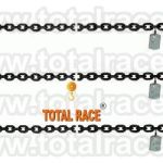 dispozitive-de-ancorare-din-lant-sistem-complet-10-mm-lc-6300-dan-small-0