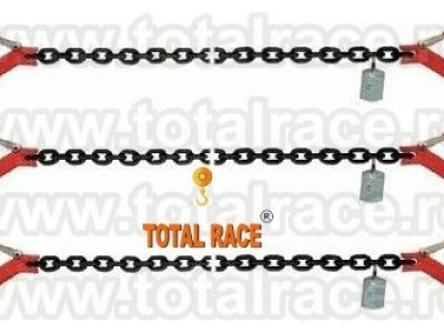 dispozitive-de-ancorare-din-lant-sistem-complet-10-mm-lc-6300-dan