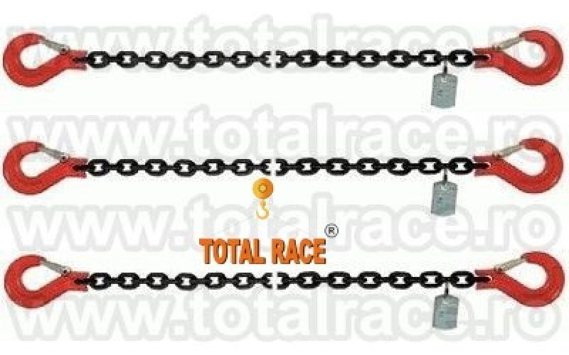 dispozitive-de-ancorare-din-lant-sistem-complet-10-mm-lc-6300-dan-big-0