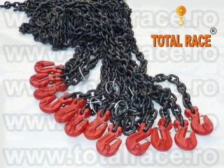 lanturi-de-ancorare-sistem-complet-13-mm-lc-10000-dan
