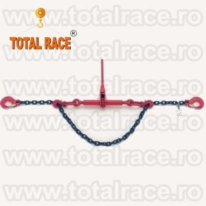 lanturi-de-ancorare-sistem-complet-13-mm-lc-10000-dan-big-2