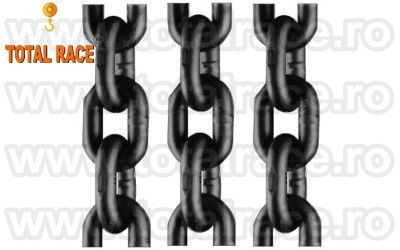 lanturi-de-ancorare-sistem-complet-13-mm-lc-10000-dan-big-4