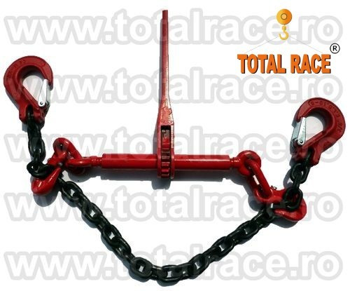 lanturi-de-ancorare-sistem-complet-16-mm-lc-16000-dan-big-3