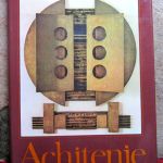 petre-achitenie-album-de-arta-small-0