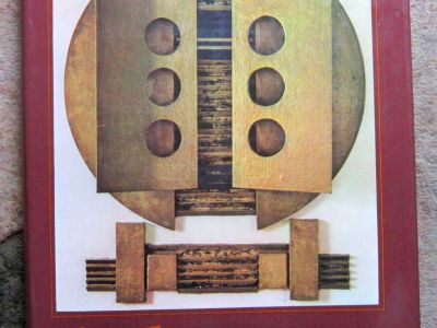 petre-achitenie-album-de-arta