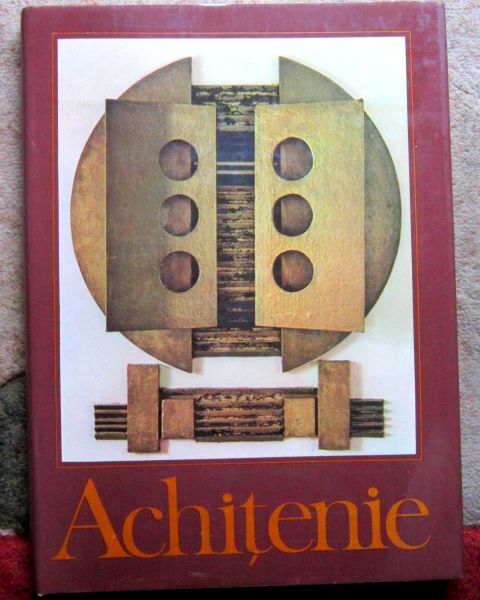 petre-achitenie-album-de-arta-big-0