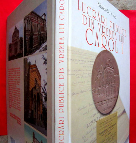 lucrari-publice-din-vremea-lui-carol-i-nicolae-st-noica-big-1