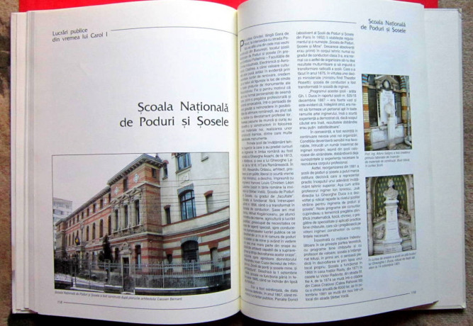 lucrari-publice-din-vremea-lui-carol-i-nicolae-st-noica-big-2