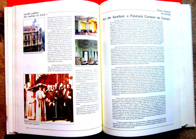 lucrari-publice-din-vremea-lui-carol-i-nicolae-st-noica-big-3