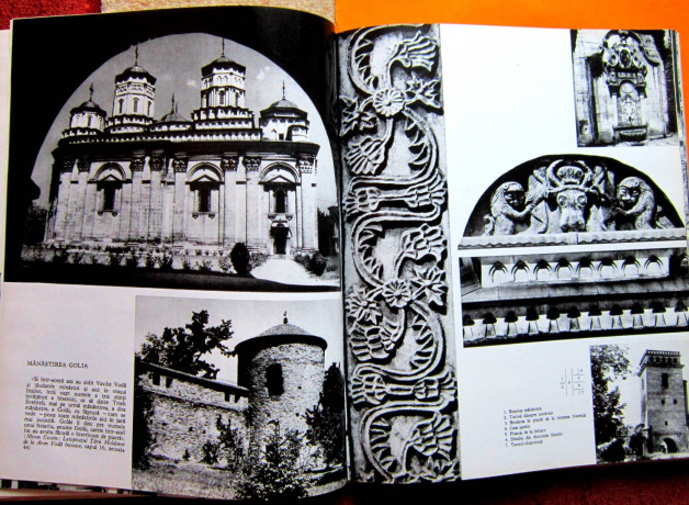iasii-marilor-iubiri-ion-miclea-1971-big-2