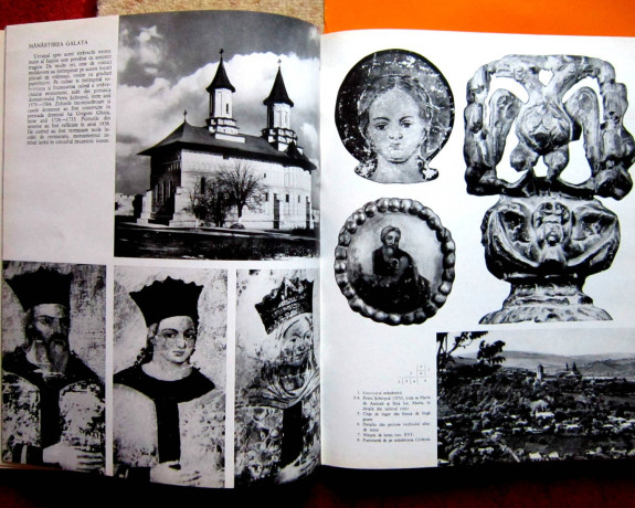 iasii-marilor-iubiri-ion-miclea-1971-big-1