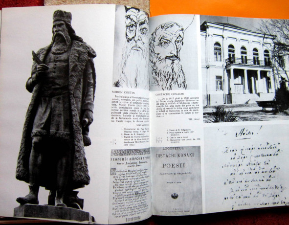 iasii-marilor-iubiri-ion-miclea-1971-big-3
