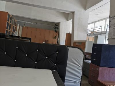 spatiu-comercial-300-mp