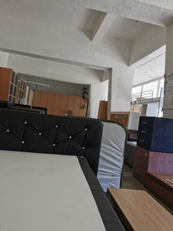 spatiu-comercial-300-mp-big-0