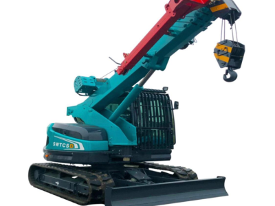 vand-macara-pe-senile