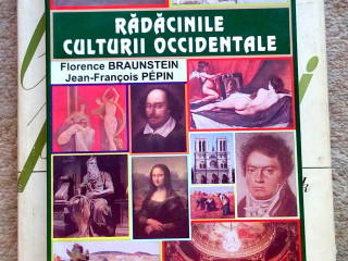 radacinile-culturii-occidentale-florence-braunstein