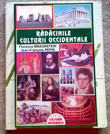 radacinile-culturii-occidentale-florence-braunstein-big-0