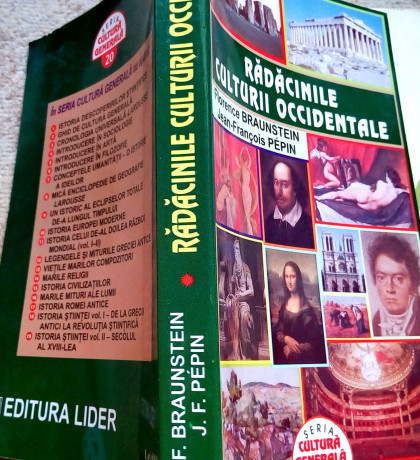 radacinile-culturii-occidentale-florence-braunstein-big-1