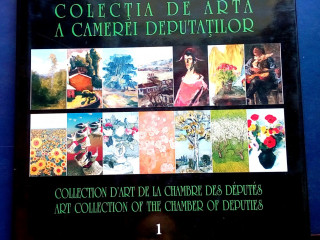 colectia-de-arta-a-camerei-deputatilor-eugenia-florescu