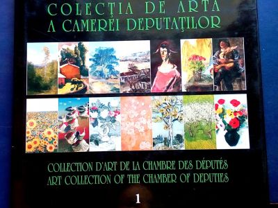 colectia-de-arta-a-camerei-deputatilor-eugenia-florescu