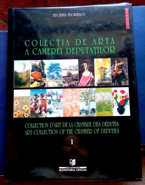colectia-de-arta-a-camerei-deputatilor-eugenia-florescu-big-0