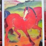 franz-marc-felicitas-tobien-small-0