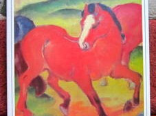 franz-marc-felicitas-tobien