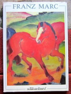franz-marc-felicitas-tobien-big-0