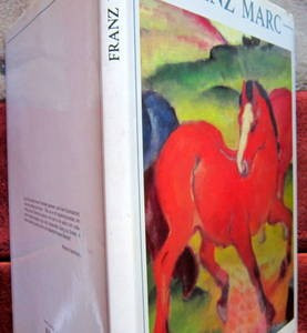 franz-marc-felicitas-tobien-big-1