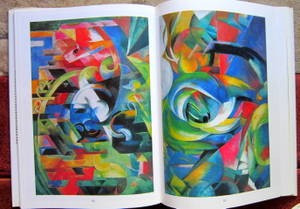 franz-marc-felicitas-tobien-big-3