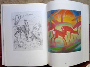 franz-marc-felicitas-tobien-big-2