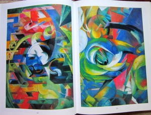 franz-marc-felicitas-tobien-big-4