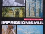 impresionismul-eugen-schileru