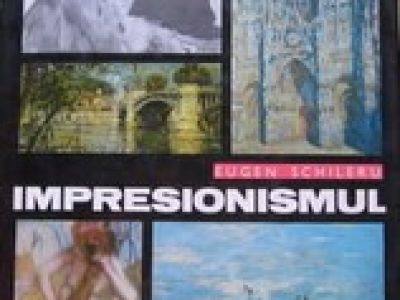 impresionismul-eugen-schileru