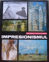 impresionismul-eugen-schileru-big-0