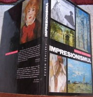 impresionismul-eugen-schileru-big-1