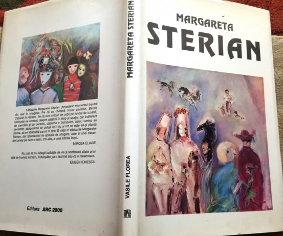 margareta-sterian-vasile-florea-big-1