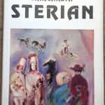 margareta-sterian-vasile-florea-small-0