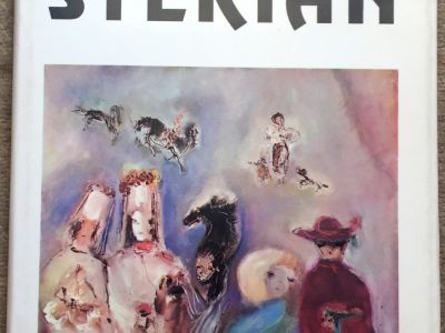 margareta-sterian-vasile-florea