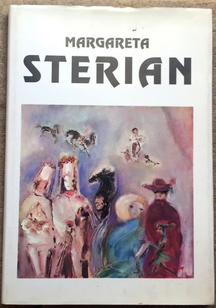 margareta-sterian-vasile-florea-big-0