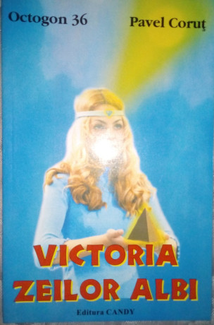ocazie-constanta-0785-063-569-vand-carti-pavel-corut-big-3