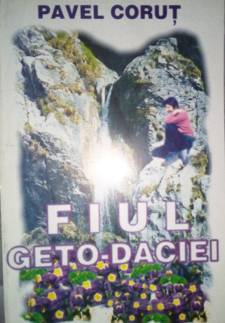 ocazie-constanta-0785-063-569-vand-carti-pavel-corut-big-0