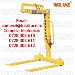 furci-macara-profesionale-oferite-de-total-race-small-0