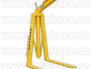 furci-macara-cu-lame-reglabile