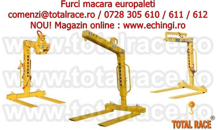 furca-de-macara-cu-reglarea-centrului-de-greutate-cu-arc-big-2