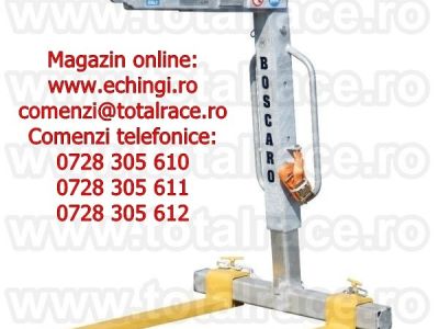 furci-de-macara-pentru-macarale-montabile-pe-camion